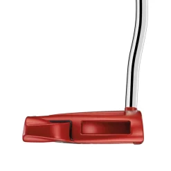 TaylorMade Spider Tour Red DB: Discount