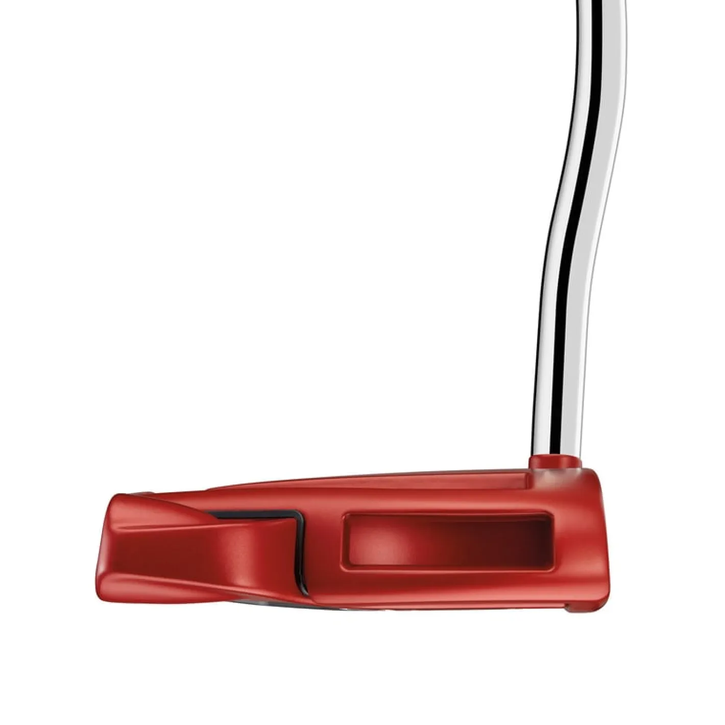 TaylorMade Spider Tour Red DB: Discount