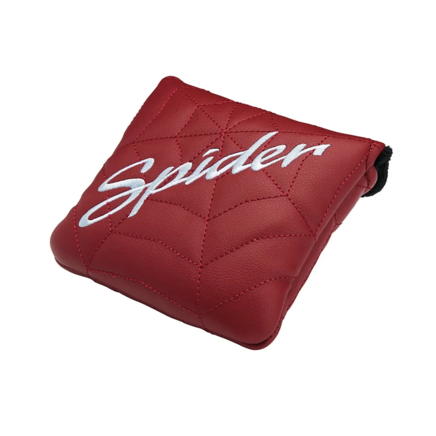 TaylorMade Spider Tour Red DB: Discount