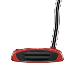 TaylorMade Spider Tour Red DB: Discount