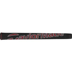 TaylorMade Spider Tour Red DB: Discount