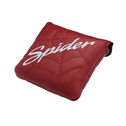 TaylorMade Spider Tour Red DB: Discount