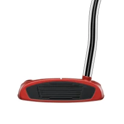 TaylorMade Spider Tour Red DB: Discount