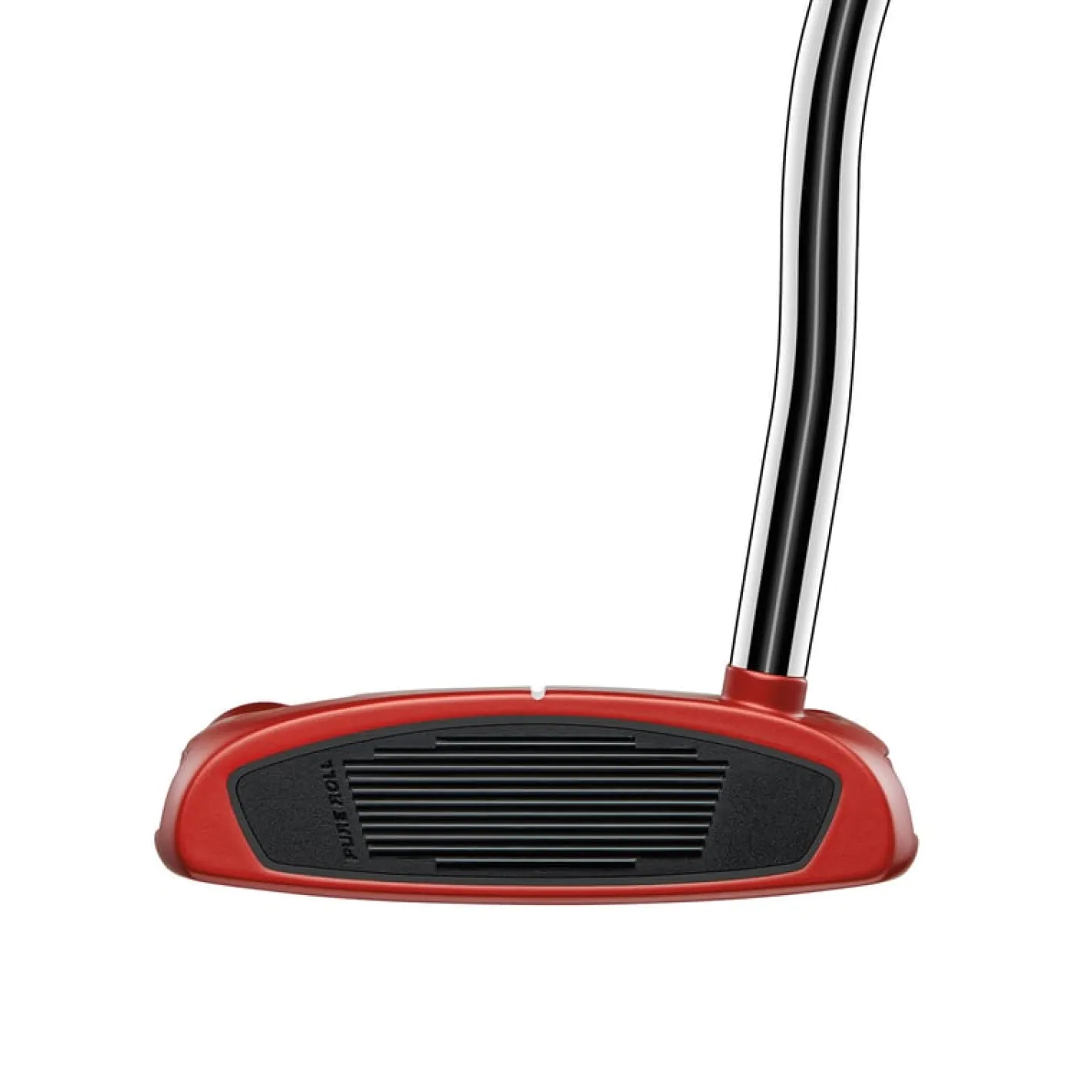 TaylorMade Spider Tour Red DB: Discount