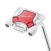 TaylorMade Spider Tour White #3 Discount