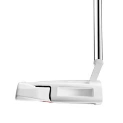 TaylorMade Spider Tour White #3 Discount