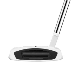 TaylorMade Spider Tour White #3 Discount