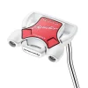 TaylorMade Spider Tour White DB