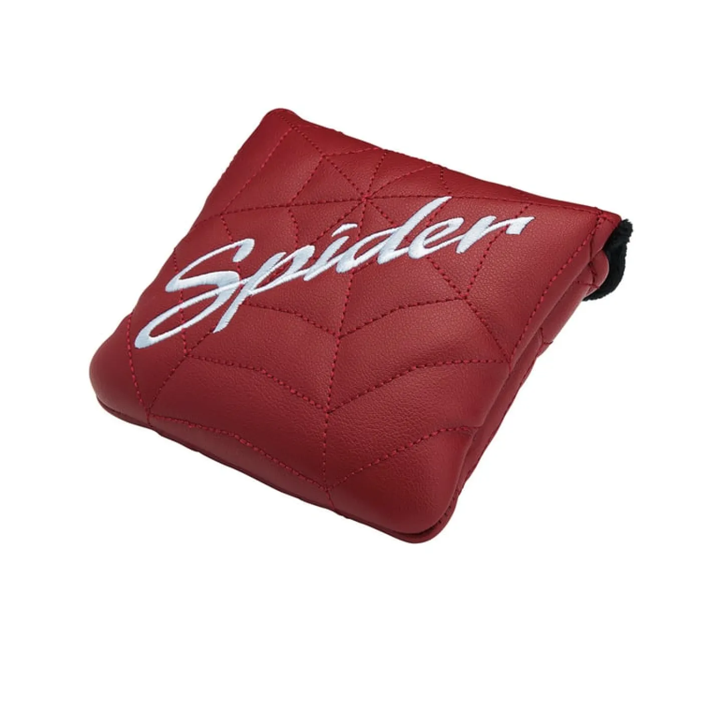 TaylorMade Spider Tour White DB