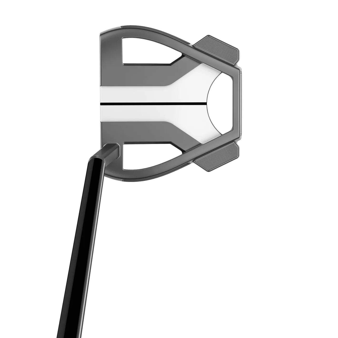 TaylorMade Spider Tour X #3