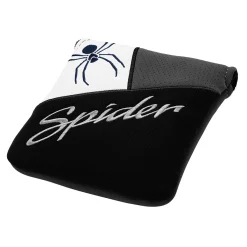 TaylorMade Spider Tour X #3