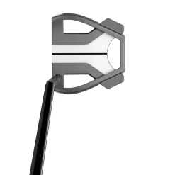 TaylorMade Spider Tour X #3