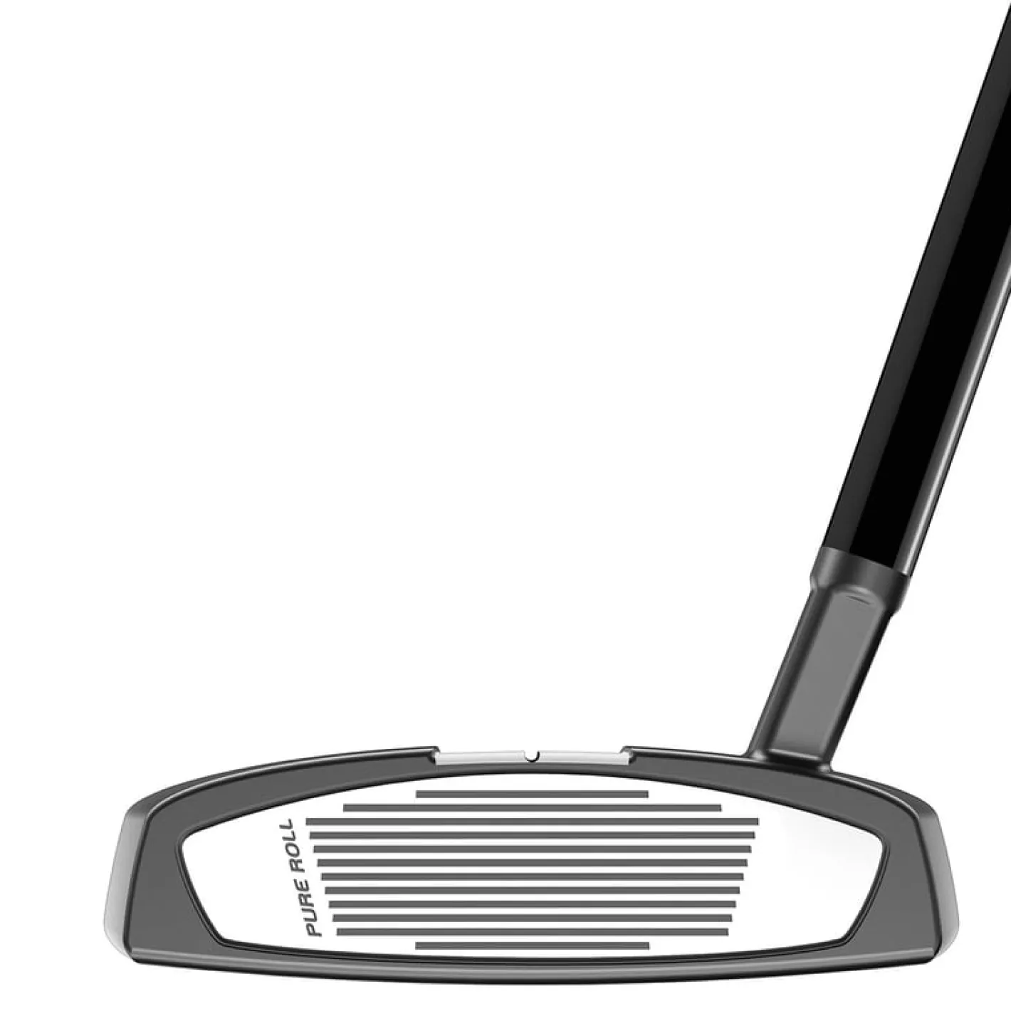TaylorMade Spider Tour X #3