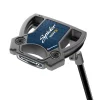 TaylorMade Spidertour X #1