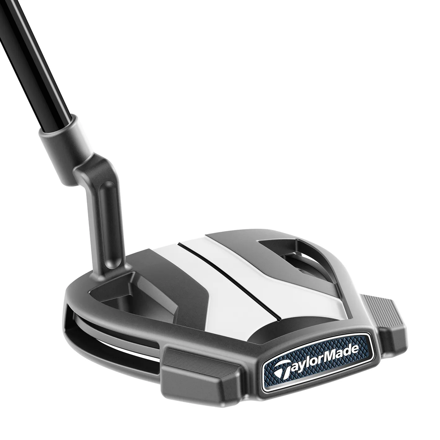 TaylorMade Spidertour X #1