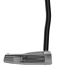 TaylorMade Spider Tour X Db Clearance