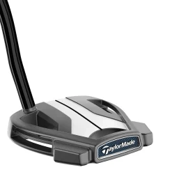 TaylorMade Spider Tour X Db Clearance