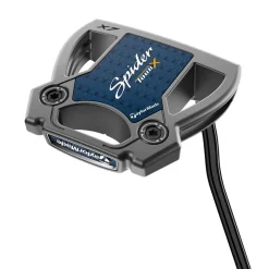 TaylorMade Spider Tour X Db Clearance