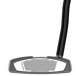TaylorMade Spider Tour X Db Clearance