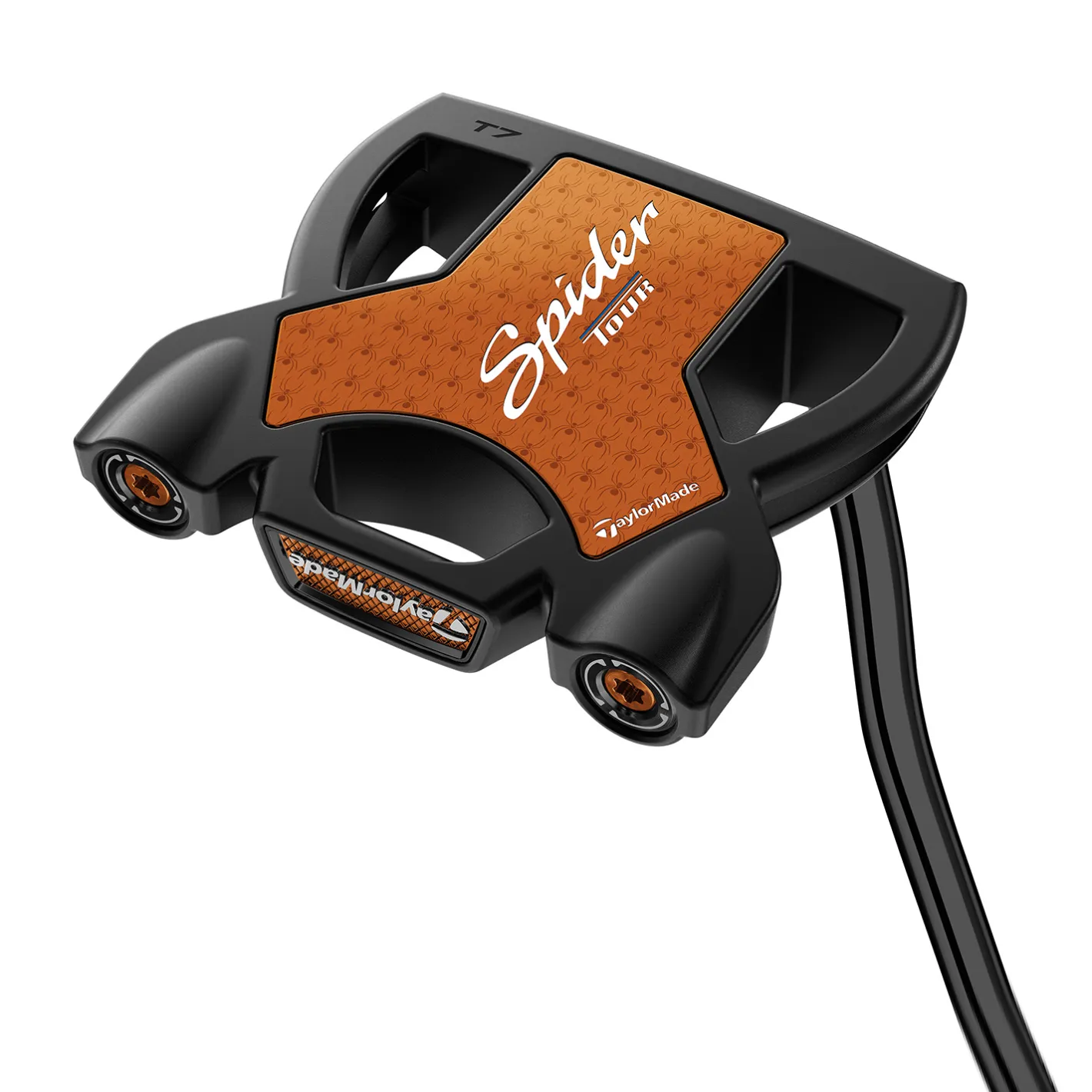 TaylorMade Spider Tour Xl Db Sale