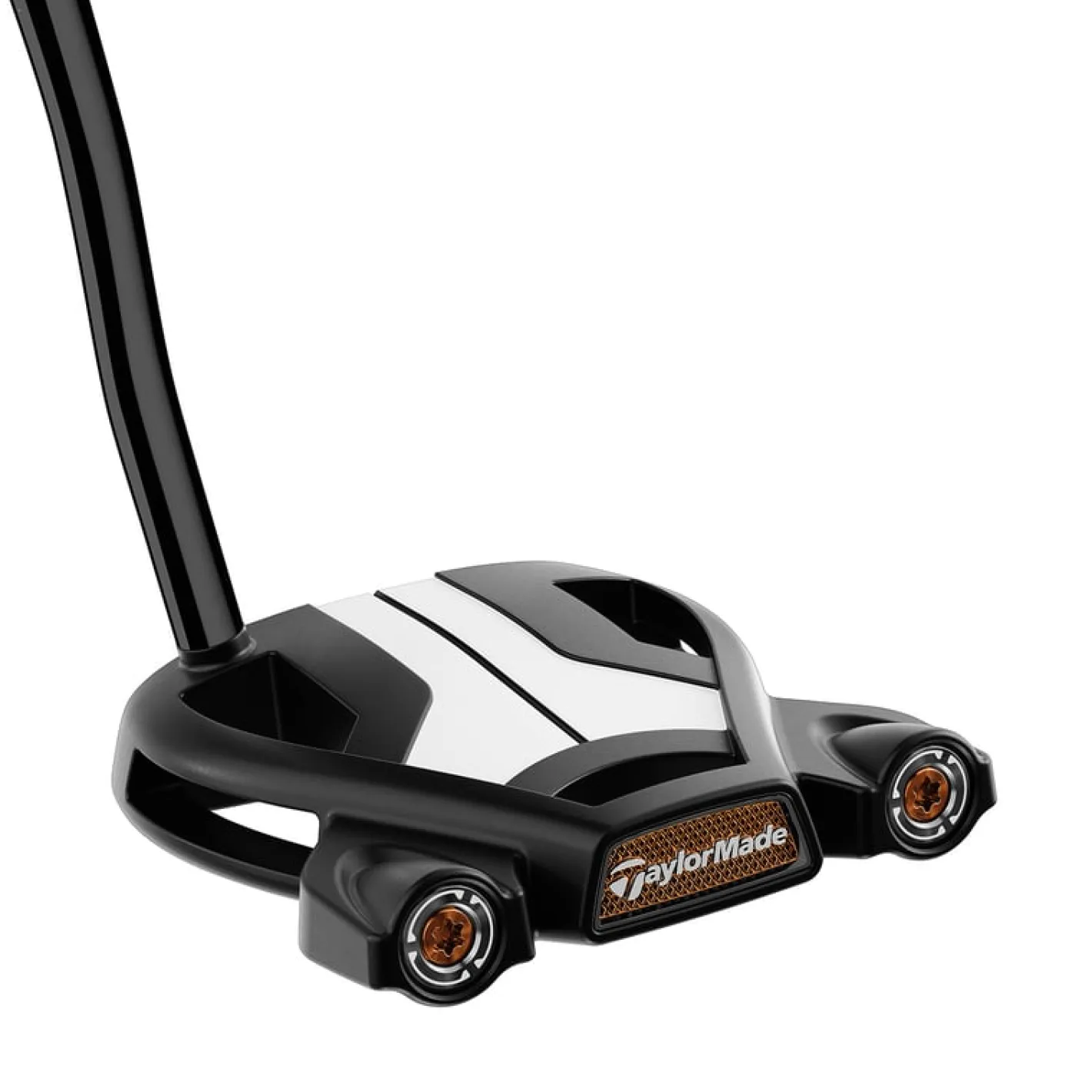 TaylorMade Spider Tour Xl Db Sale