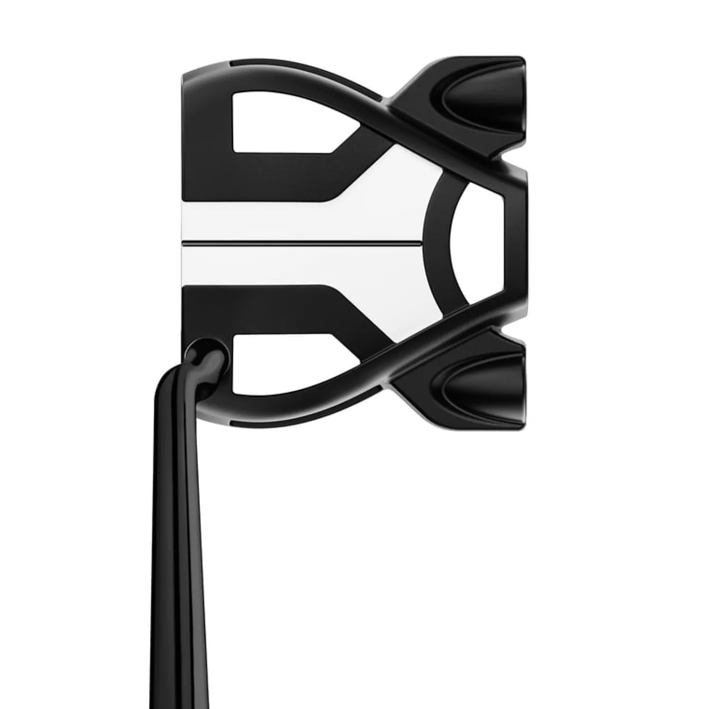 TaylorMade Spider Tour Xl Db Sale