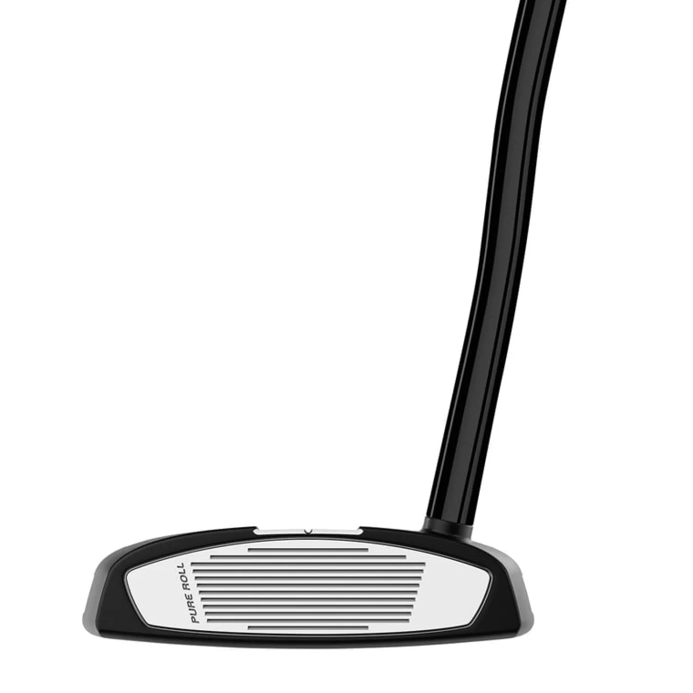TaylorMade Spider Tour Xl Db Sale