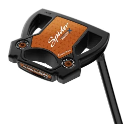 TaylorMade Spider X #3 Hot