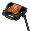 TaylorMade Spider X #1 New