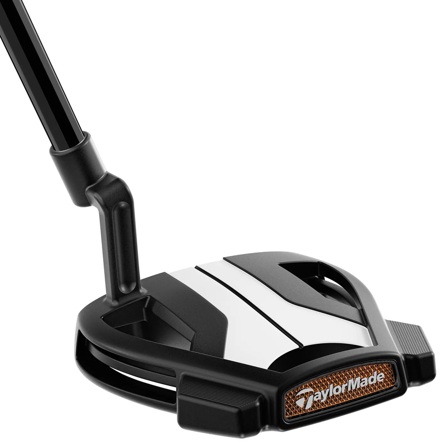 TaylorMade Spider X #1 New
