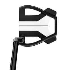 TaylorMade Spider X #1 New