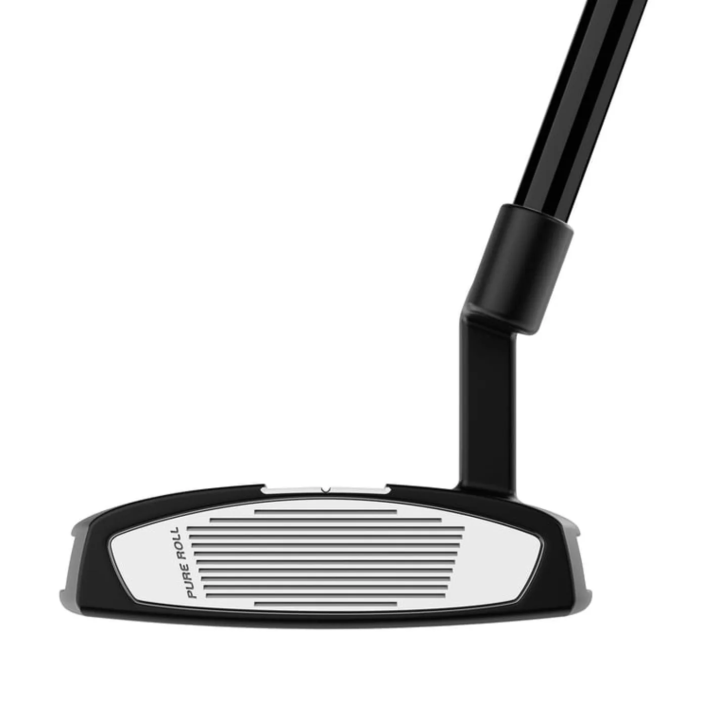 TaylorMade Spider X #1 New