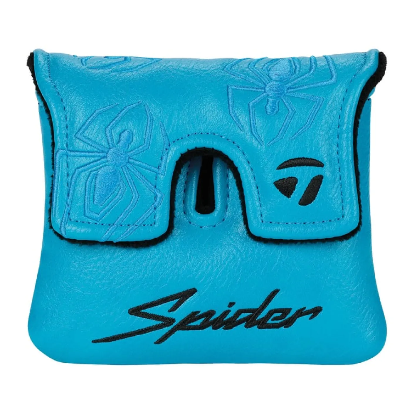 TaylorMade Spider ZT Online