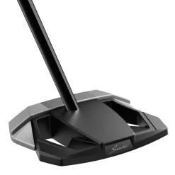 TaylorMade Spider ZT Online