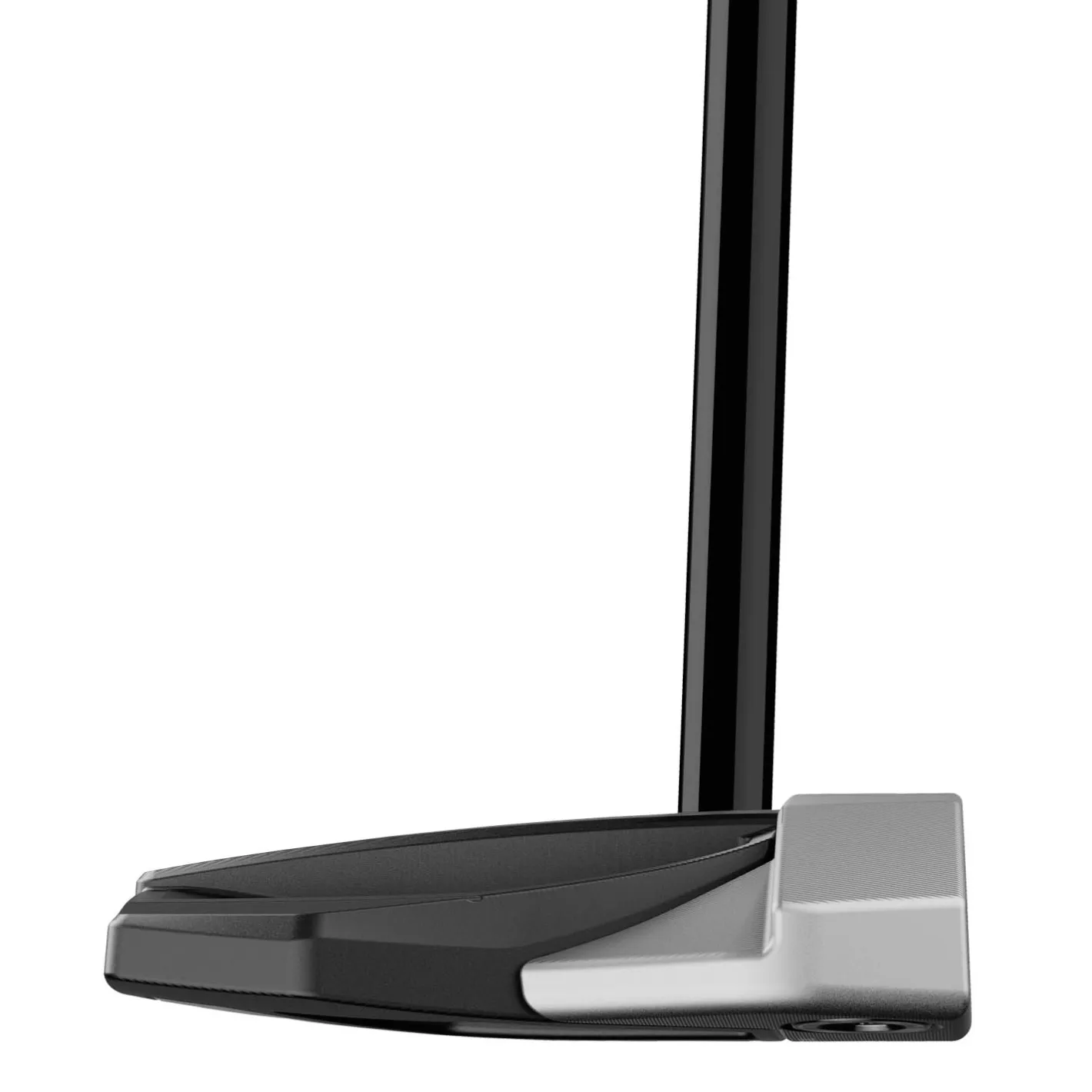 TaylorMade Spider ZT Online