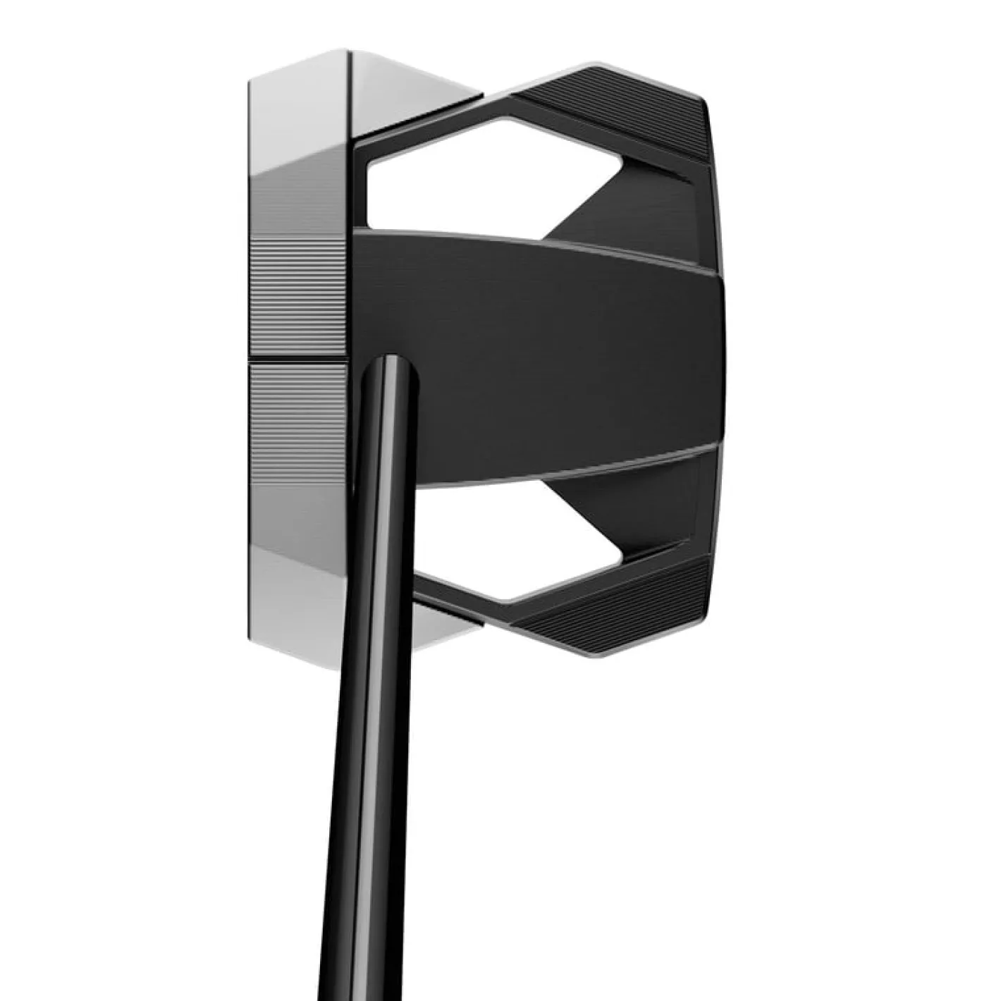 TaylorMade Spider ZT Online
