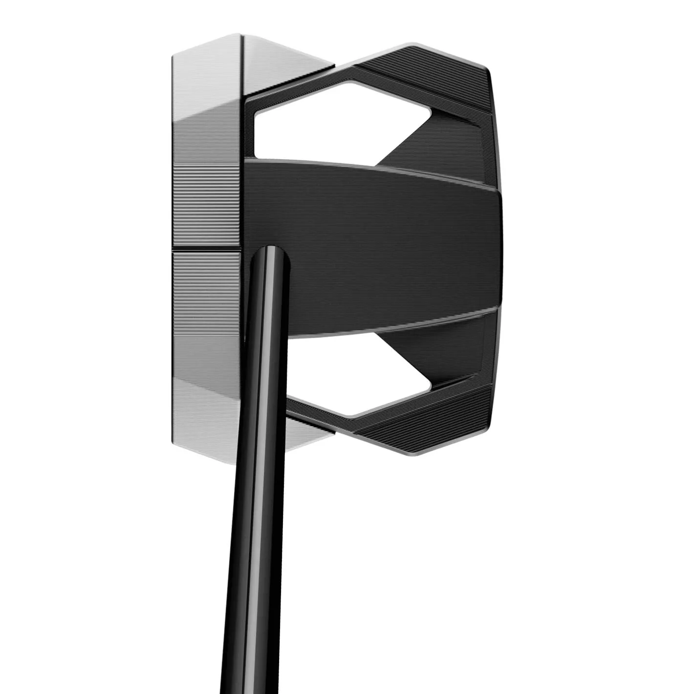 TaylorMade Spider ZT CB Clearance