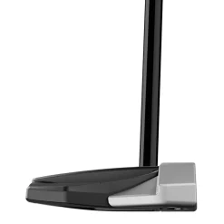 TaylorMade Spider ZT CB Clearance