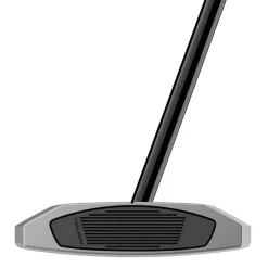 TaylorMade Spider ZT CB Clearance