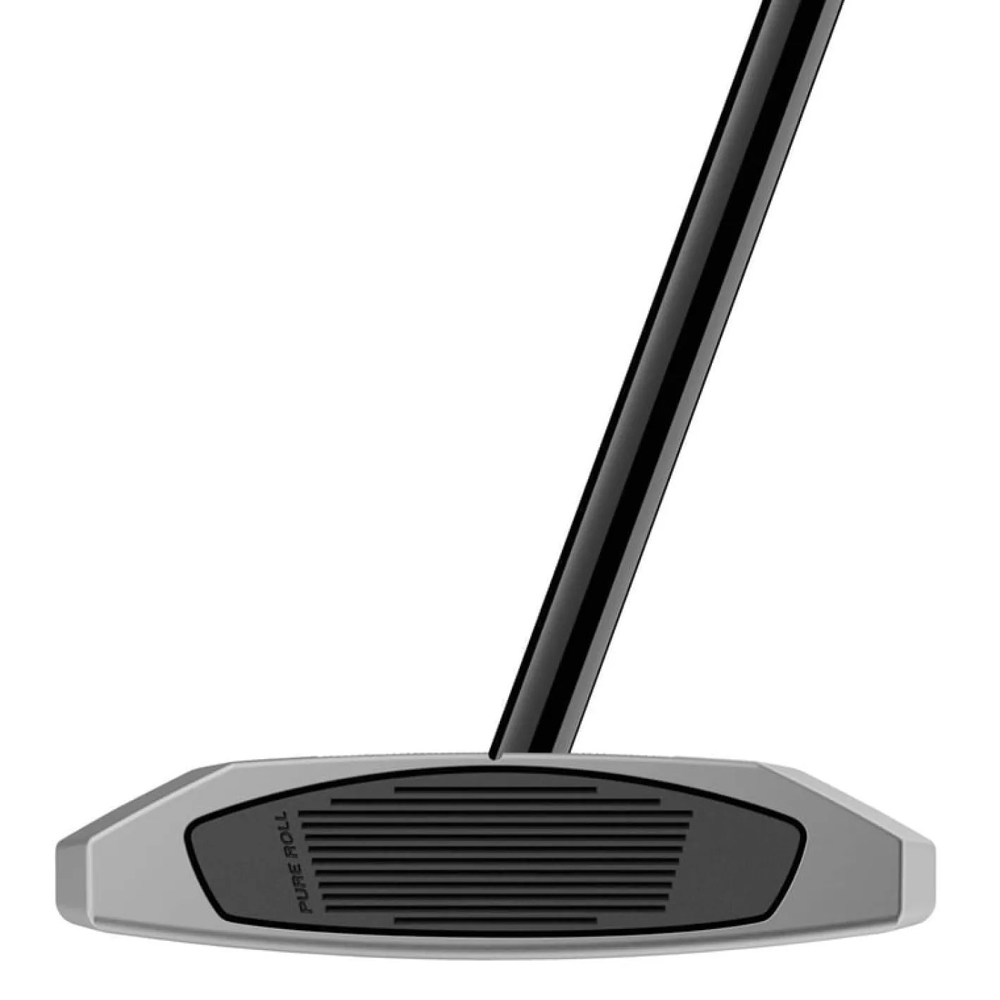 TaylorMade Spider ZT CB Clearance