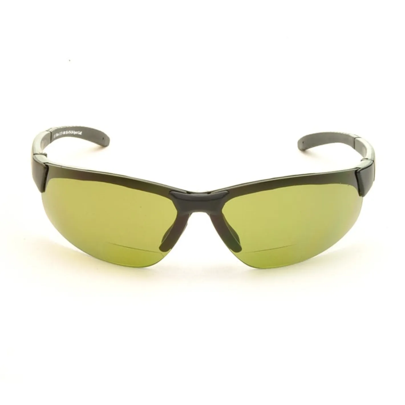 Sunread Sport Golf Bifocal