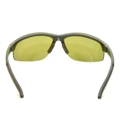 Sunread Sport Golf Bifocal