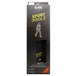 Ortho Movement Sport Upgrade Clearance