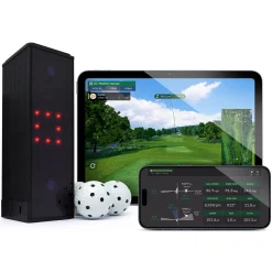 Square Golf New