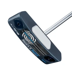 Odyssey Square To Square Cruiser Dw Square-To-Square-Cruiser Clearance