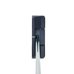 Odyssey Square To Square Cruiser Dw Square-To-Square-Cruiser Clearance