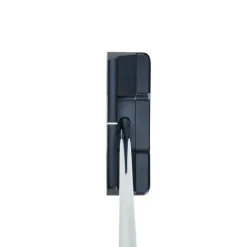 Odyssey Square To Square Cruiser Dw Square-To-Square-Cruiser Clearance