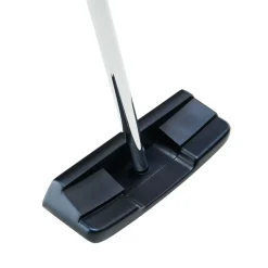 Odyssey Square To Square Cruiser Dw Square-To-Square-Cruiser Clearance
