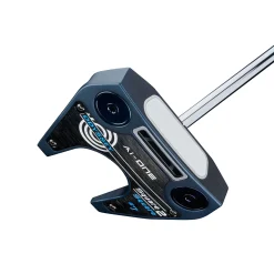 Odyssey Square To Square Cruiser Seven Square-To-Square-Cruiser Outlet