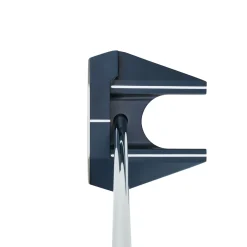 Odyssey Square To Square Cruiser Seven Square-To-Square-Cruiser Outlet